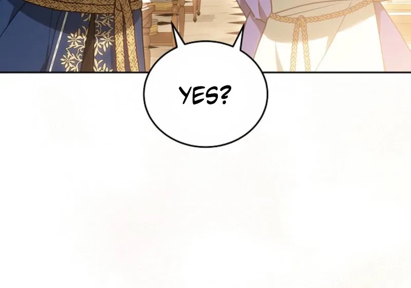 The Empress’s Needle Chapter 32 page 169