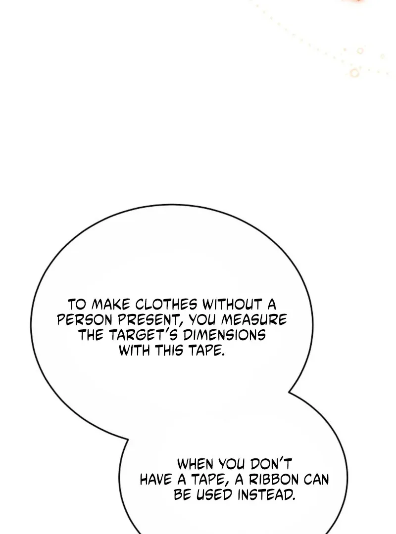 The Empress’s Needle Chapter 32 page 151