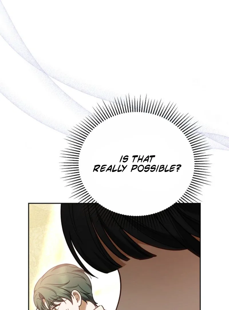 The Empress’s Needle Chapter 32 page 129