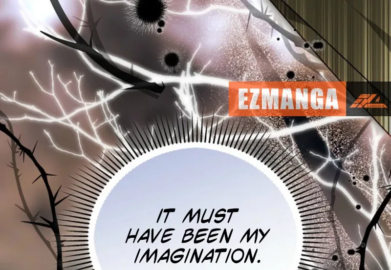 The Empress’s Needle Chapter 34 page 142