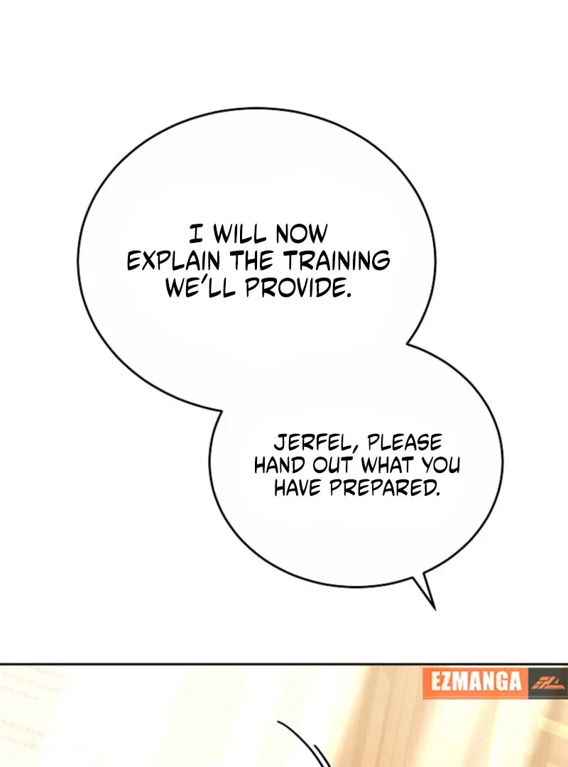 The Empress’s Needle Chapter 32 page 111