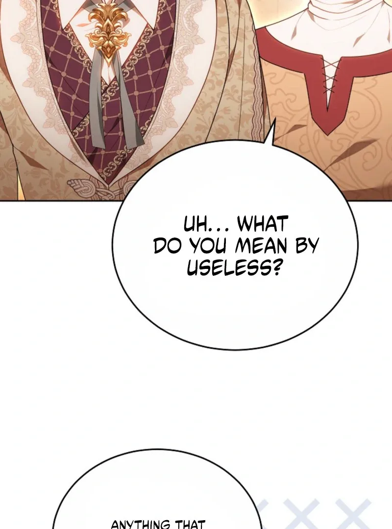 The Empress’s Needle Chapter 34 page 131