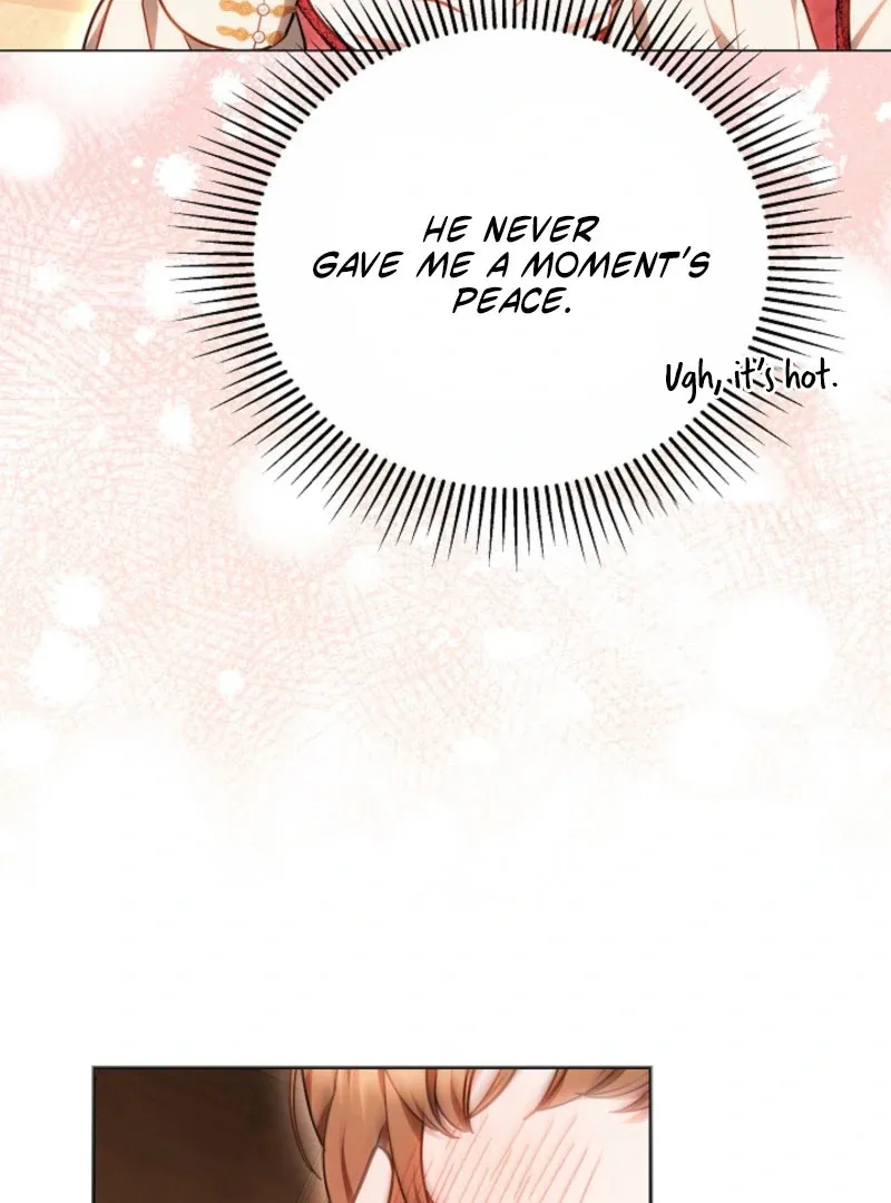 The Empress’s Needle Chapter 34 page 137