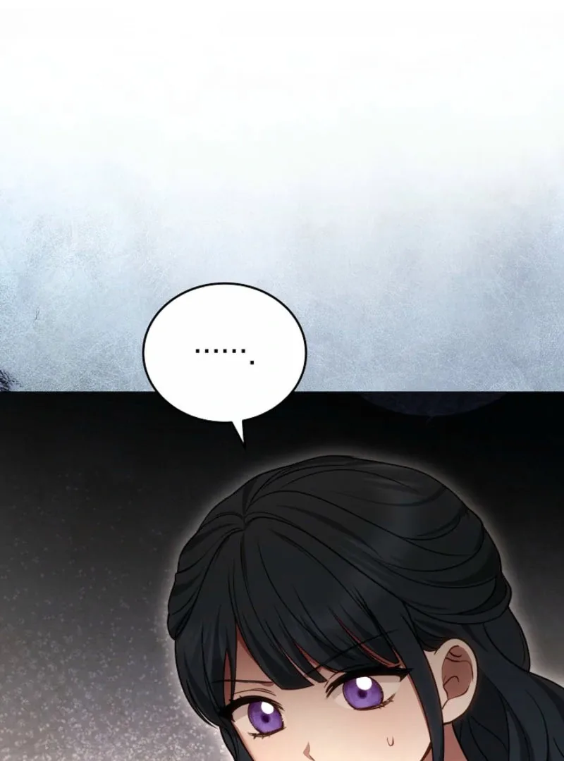 The Empress’s Needle Chapter 32 page 132
