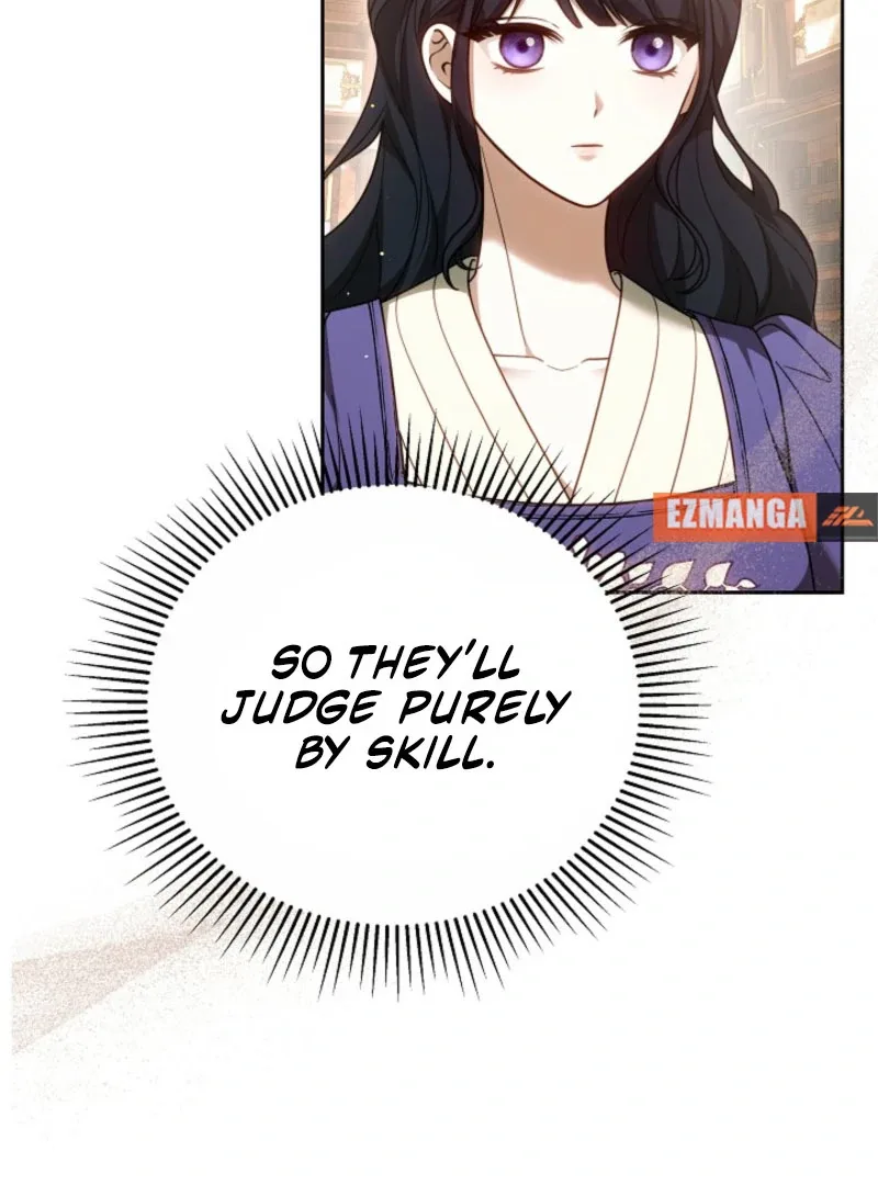 The Empress’s Needle Chapter 32 page 80