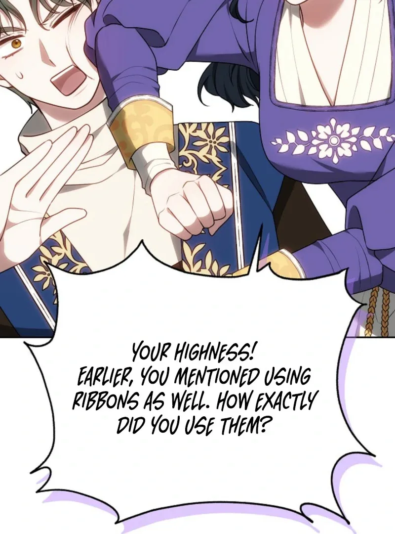 The Empress’s Needle Chapter 32 page 162