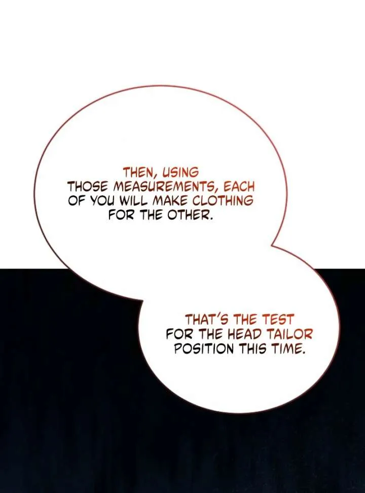 The Empress’s Needle Chapter 33 page 8