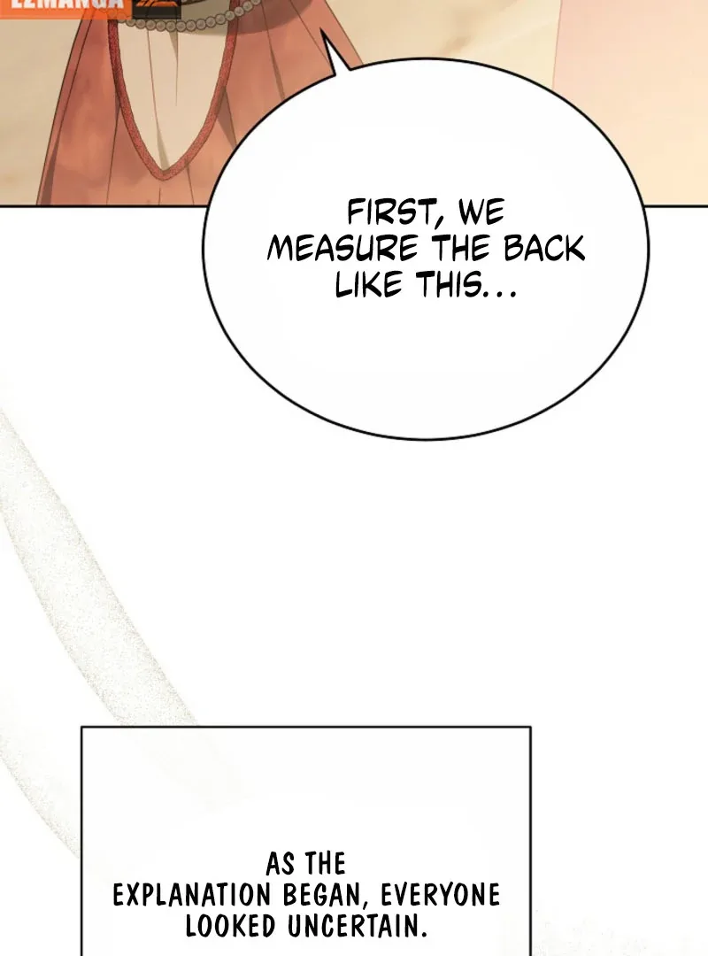 The Empress’s Needle Chapter 32 page 153