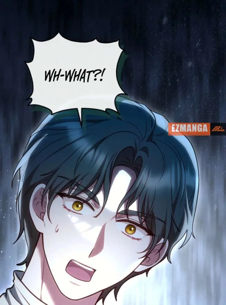 The Empress’s Needle Chapter 33 page 9