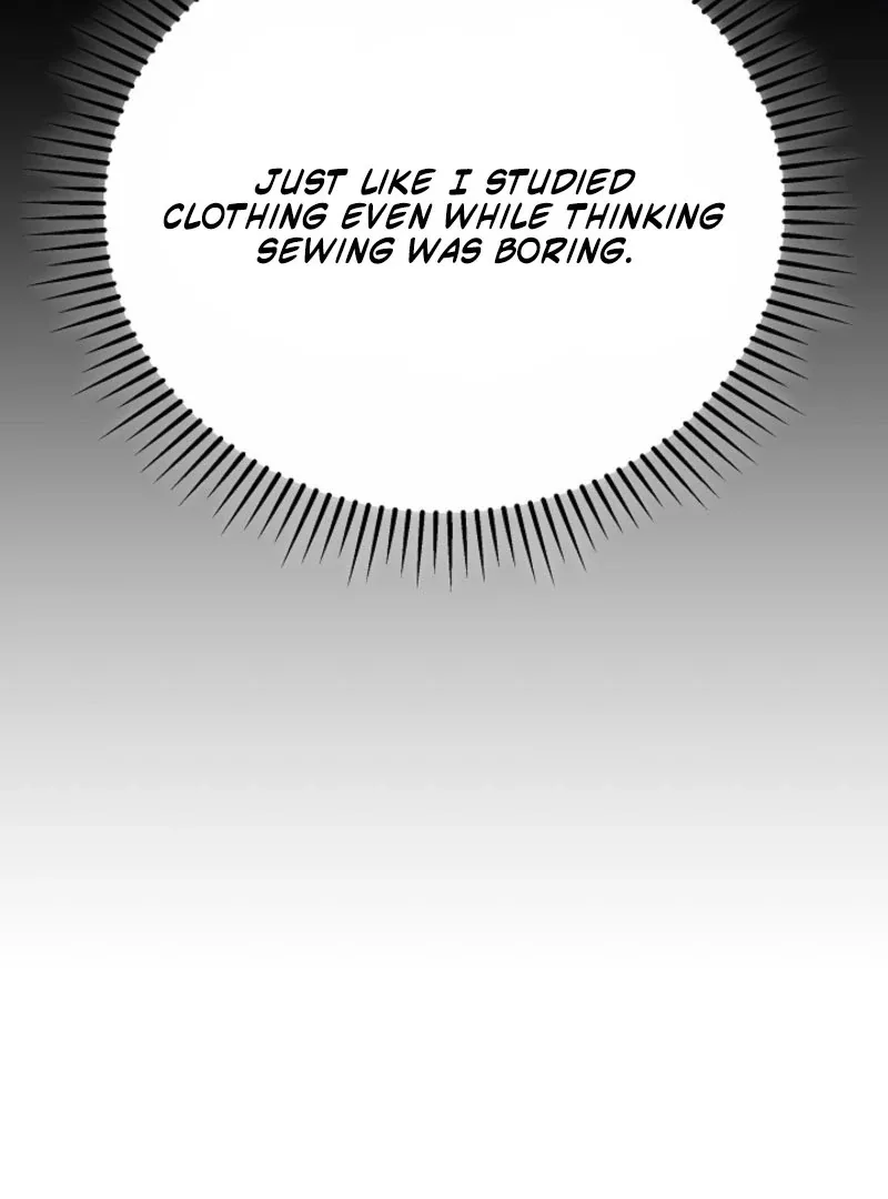 The Empress’s Needle Chapter 32 page 110