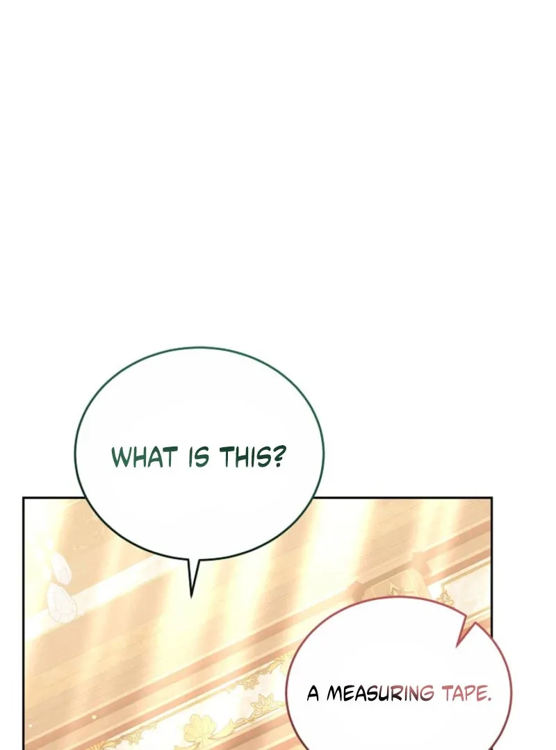 The Empress’s Needle Chapter 32 page 119