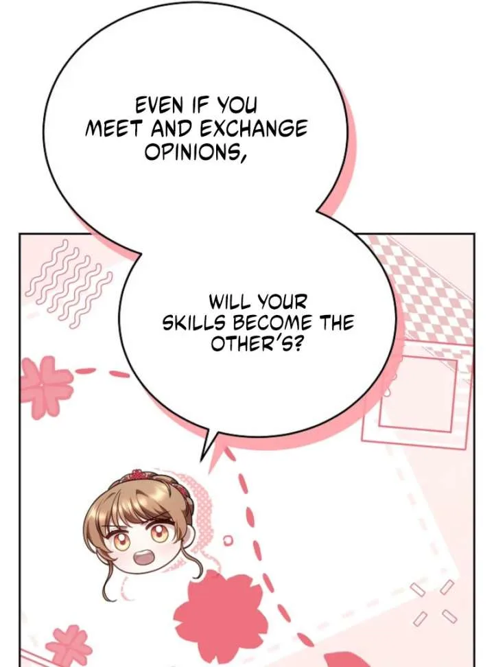 The Empress’s Needle Chapter 33 page 37