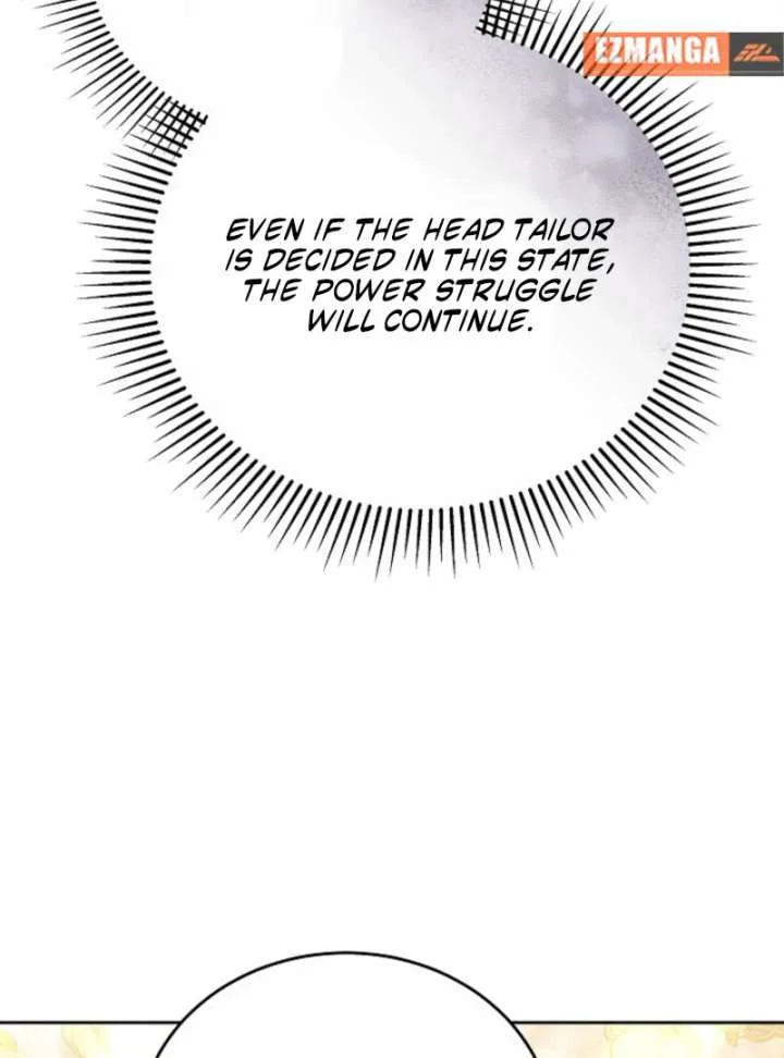The Empress’s Needle Chapter 33 page 32