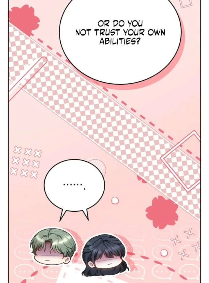 The Empress’s Needle Chapter 33 page 39