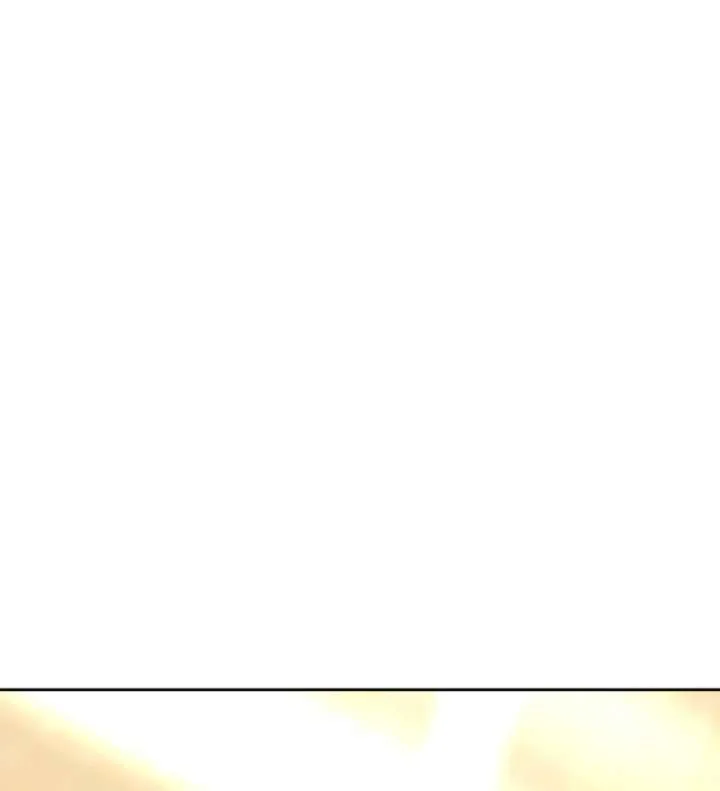 The Empress’s Needle Chapter 33 page 48