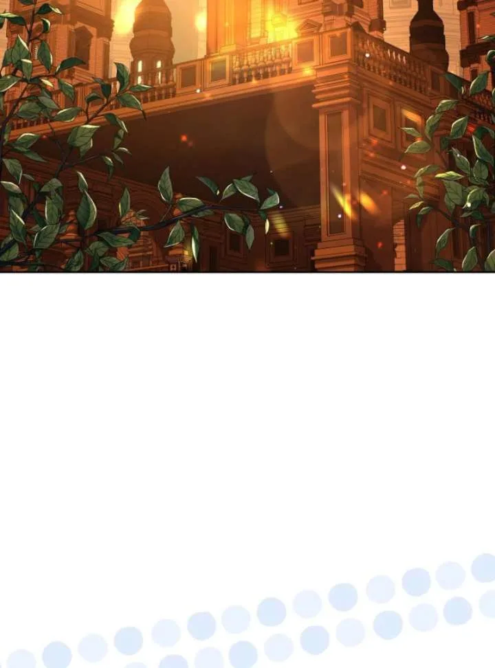 The Empress’s Needle Chapter 33 page 63