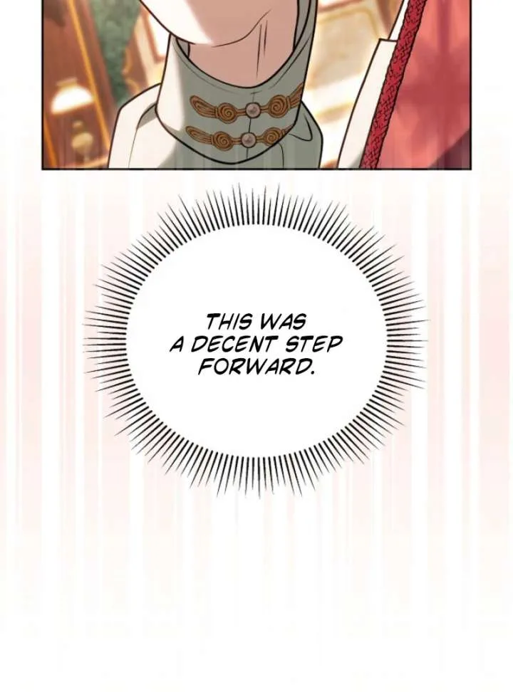 The Empress’s Needle Chapter 33 page 53