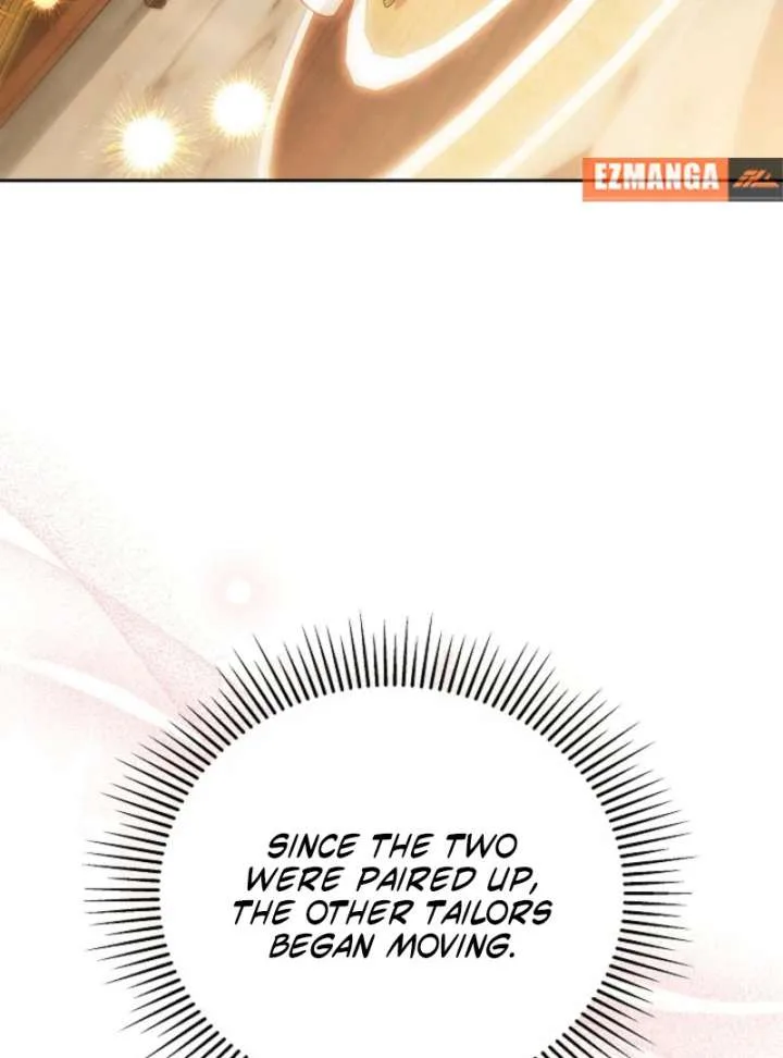 The Empress’s Needle Chapter 33 page 51