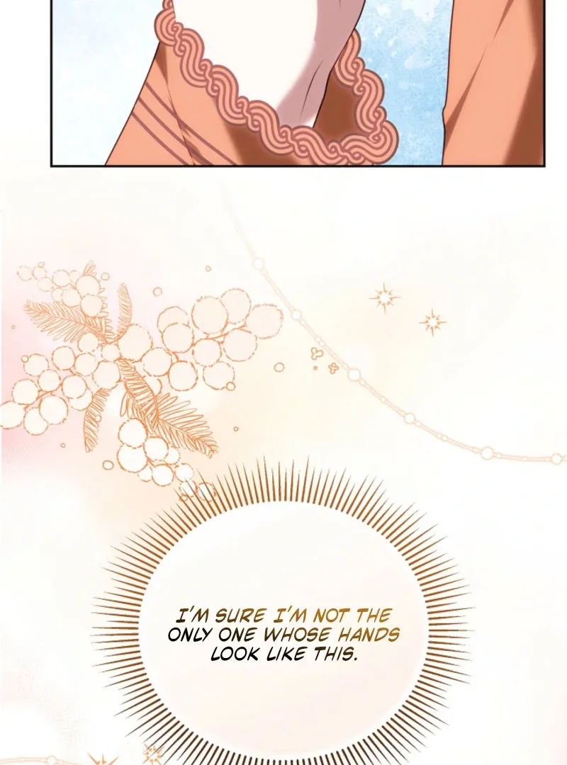The Empress’s Needle Chapter 36 page 11