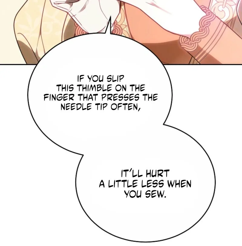 The Empress’s Needle Chapter 36 page 14