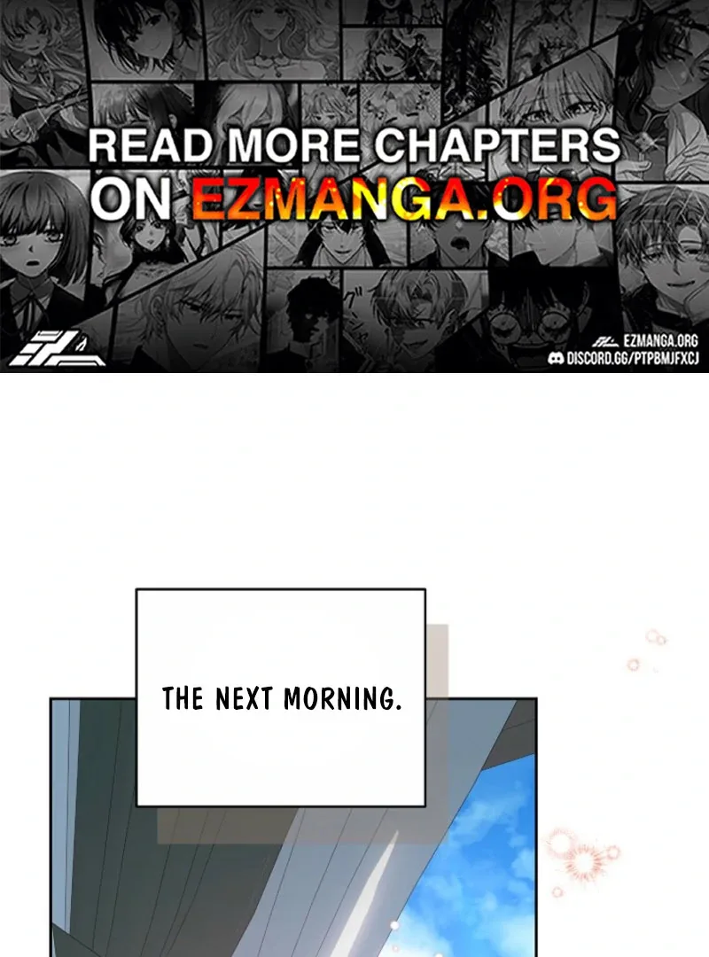 The Empress’s Needle Chapter 35 page 2