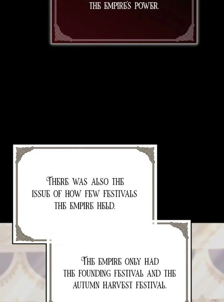 The Empress’s Needle Chapter 33 page 84