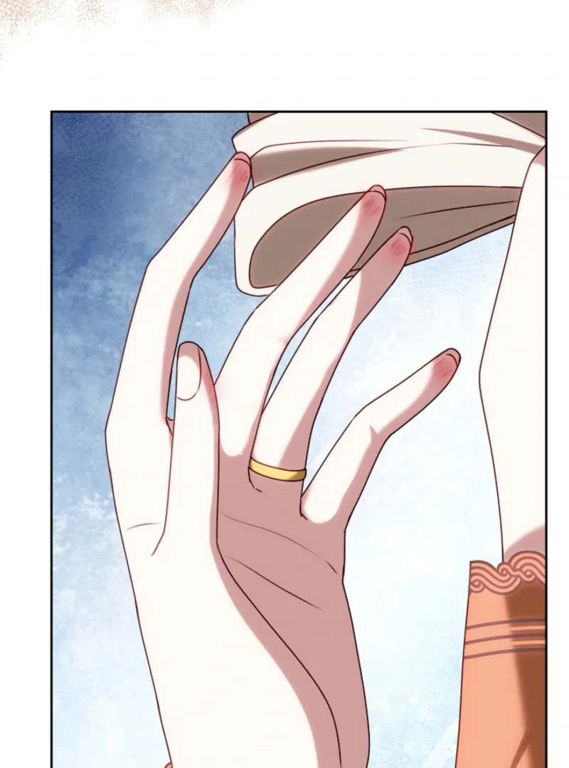 The Empress’s Needle Chapter 36 page 10