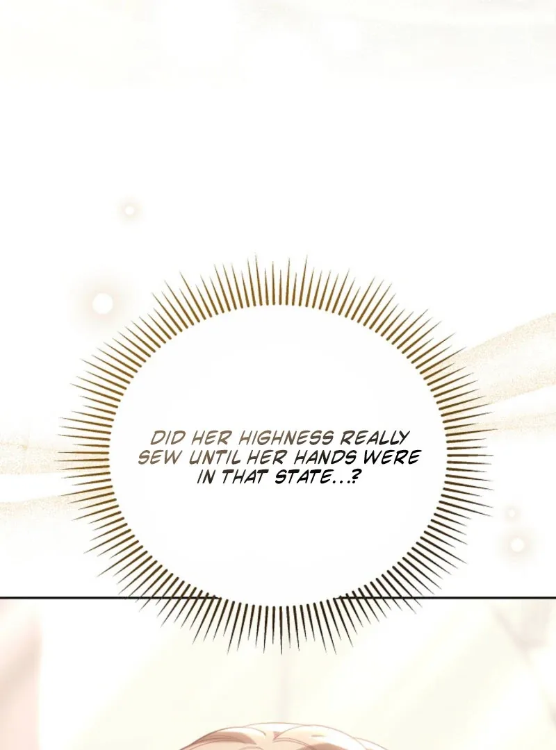 The Empress’s Needle Chapter 36 page 28