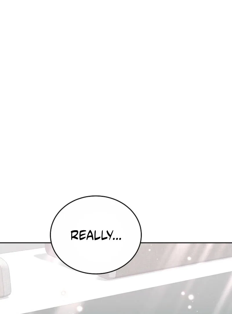 The Empress’s Needle Chapter 35 page 16