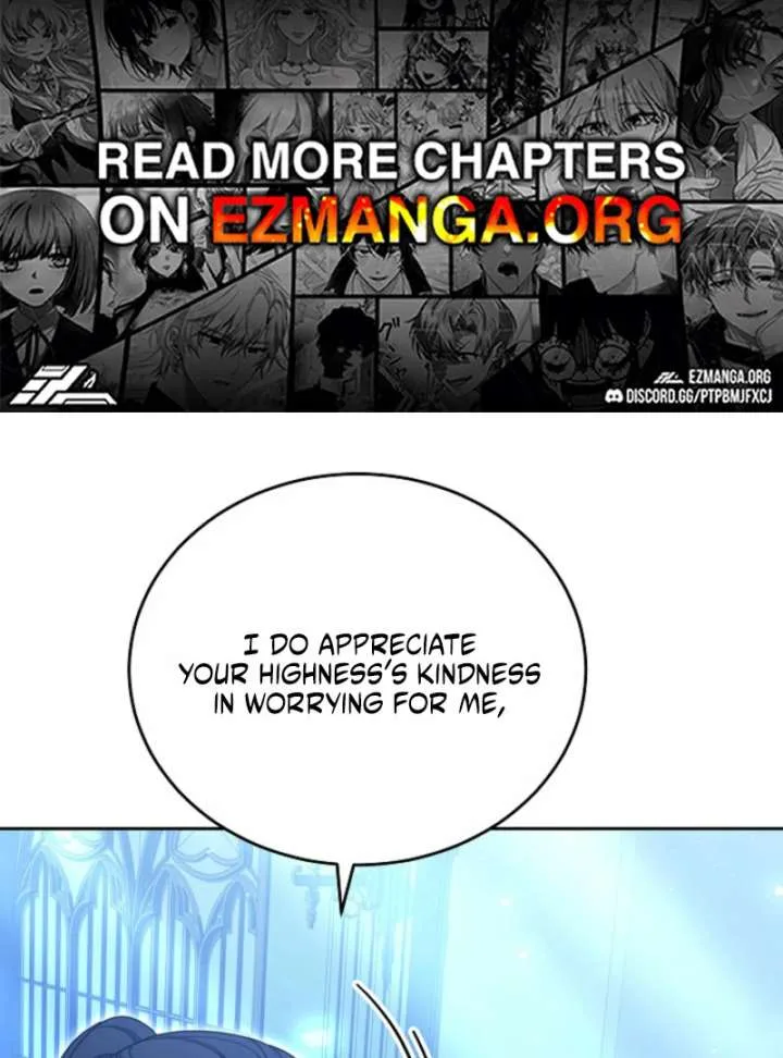 The Empress’s Needle Chapter 37 page 2