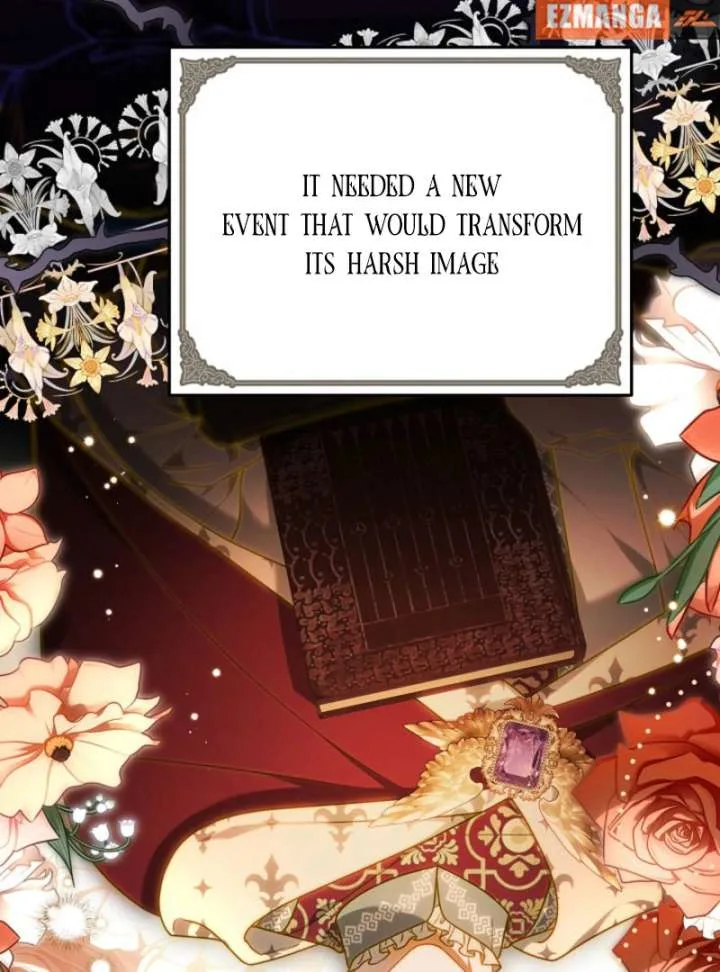 The Empress’s Needle Chapter 33 page 89