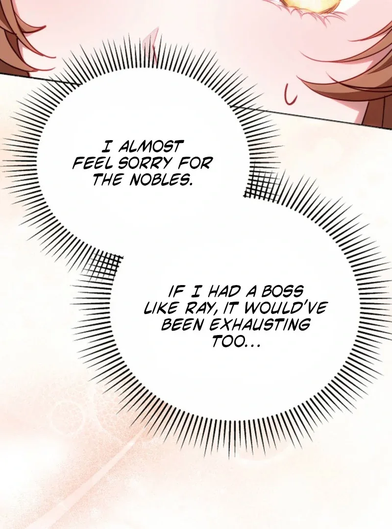 The Empress’s Needle Chapter 35 page 43