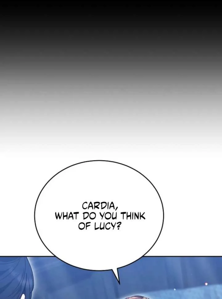 The Empress’s Needle Chapter 37 page 104