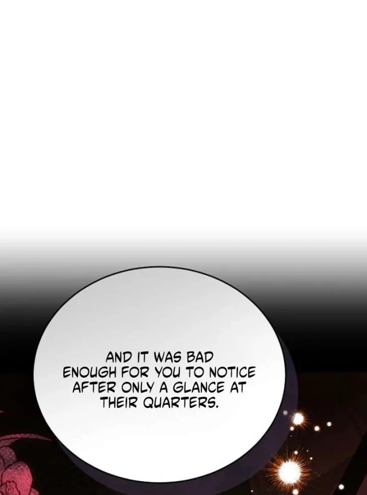 The Empress’s Needle Chapter 37 page 61