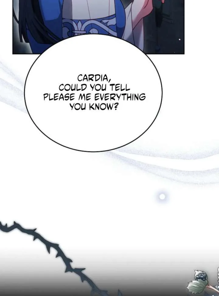 The Empress’s Needle Chapter 37 page 48