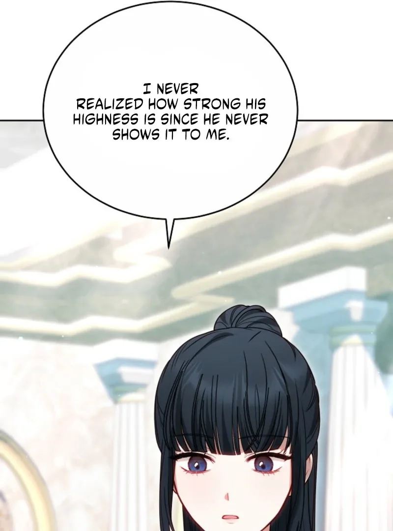 The Empress’s Needle Chapter 35 page 100