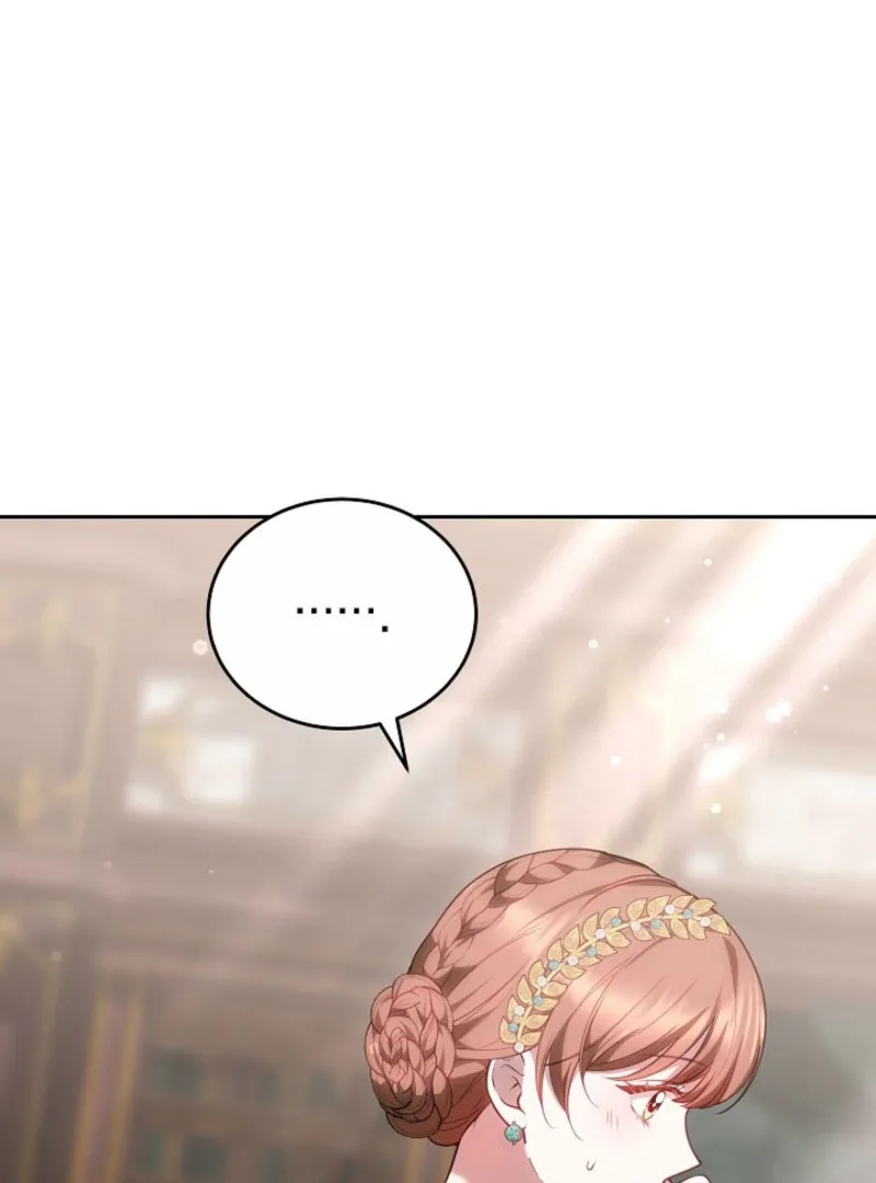 The Empress’s Needle Chapter 36 page 122