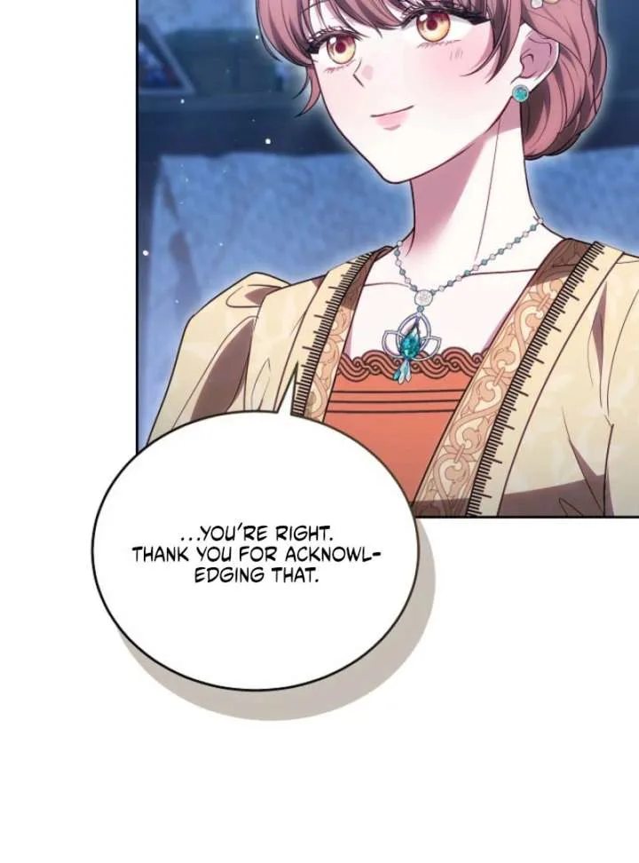 The Empress’s Needle Chapter 37 page 108