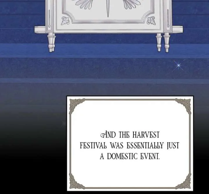The Empress’s Needle Chapter 33 page 86