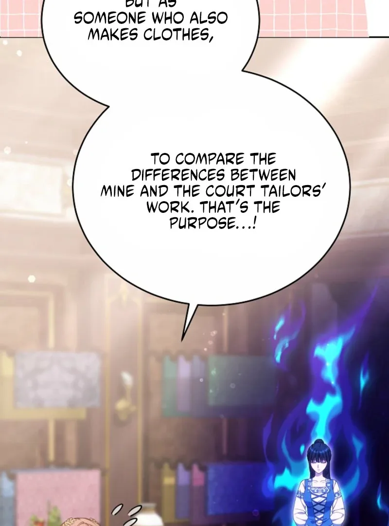 The Empress’s Needle Chapter 36 page 68