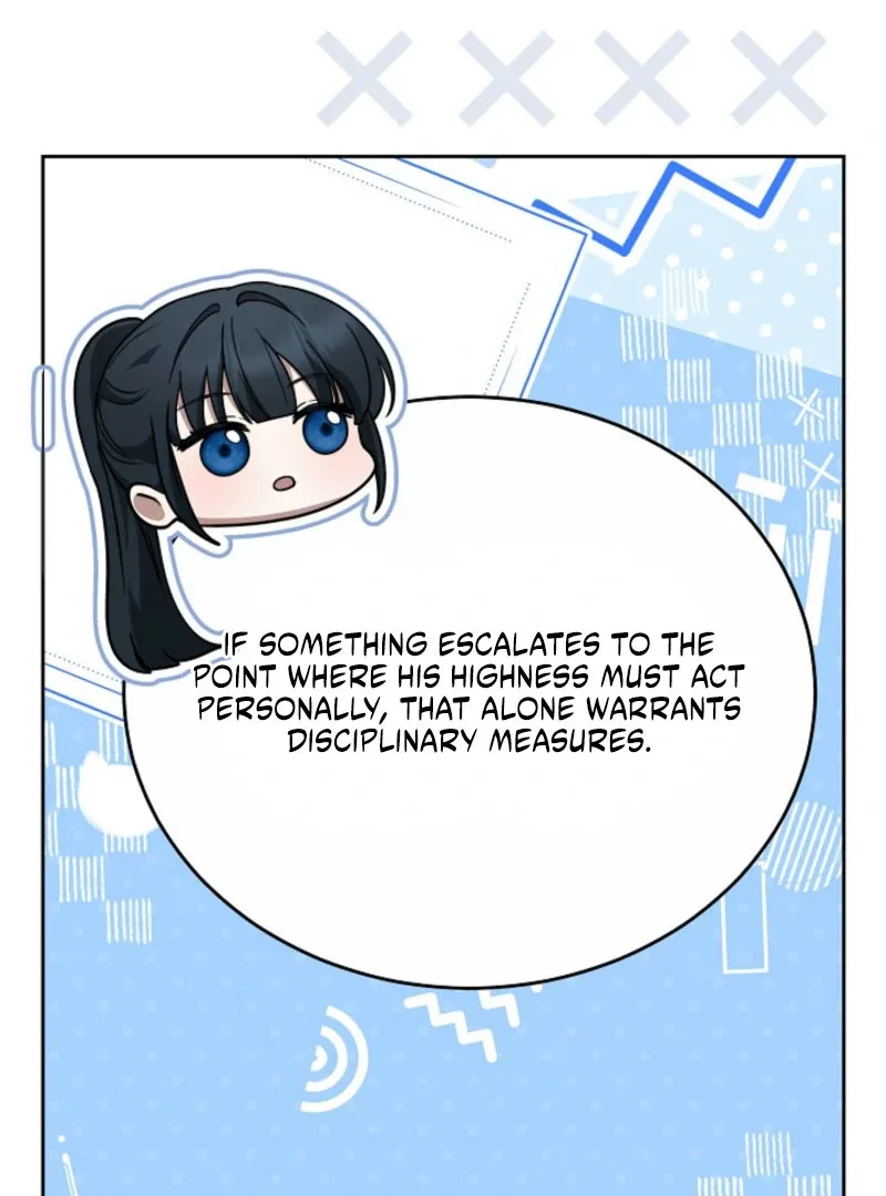 The Empress’s Needle Chapter 35 page 103