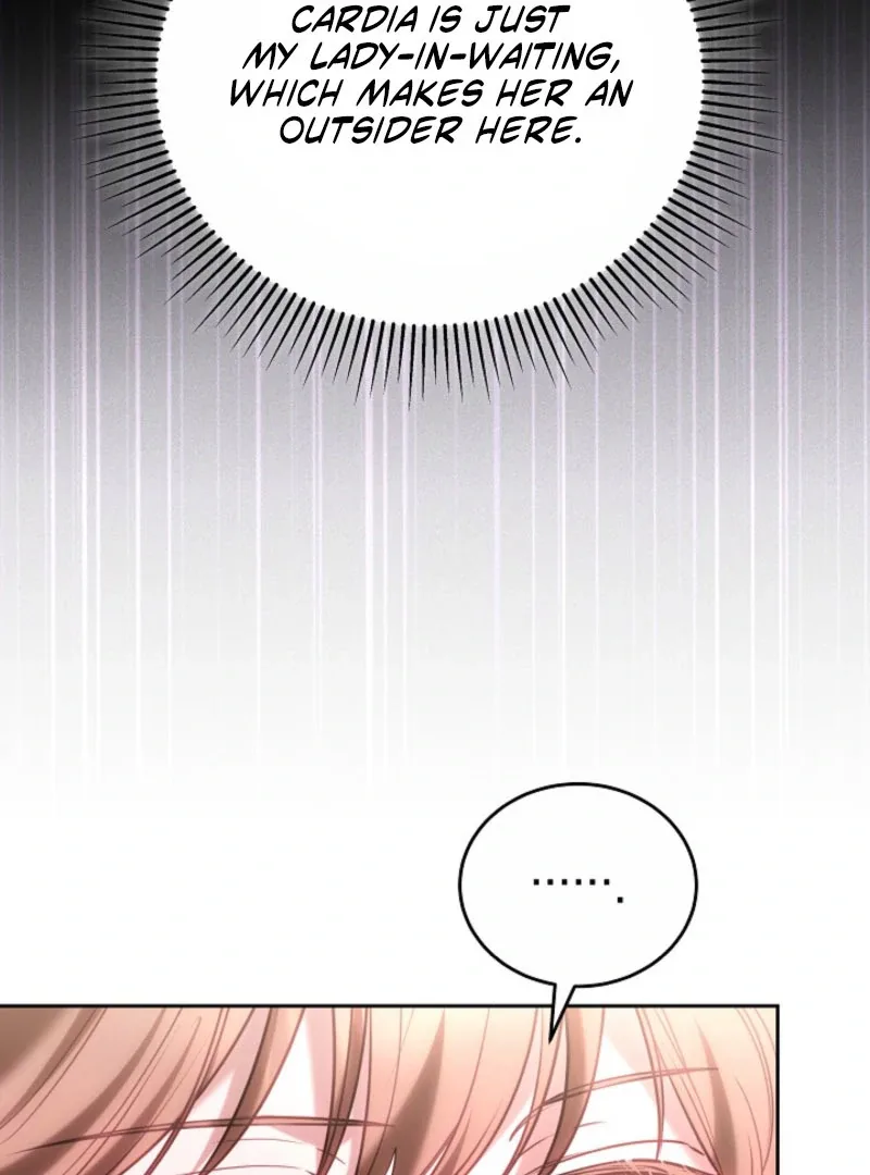 The Empress’s Needle Chapter 36 page 91