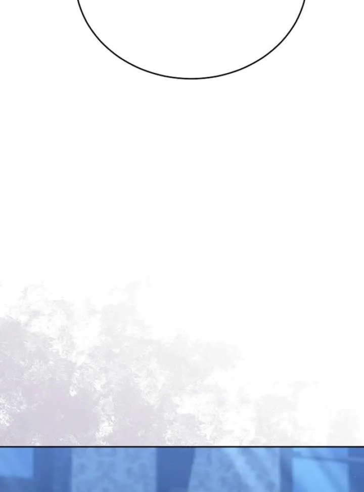 The Empress’s Needle Chapter 37 page 56