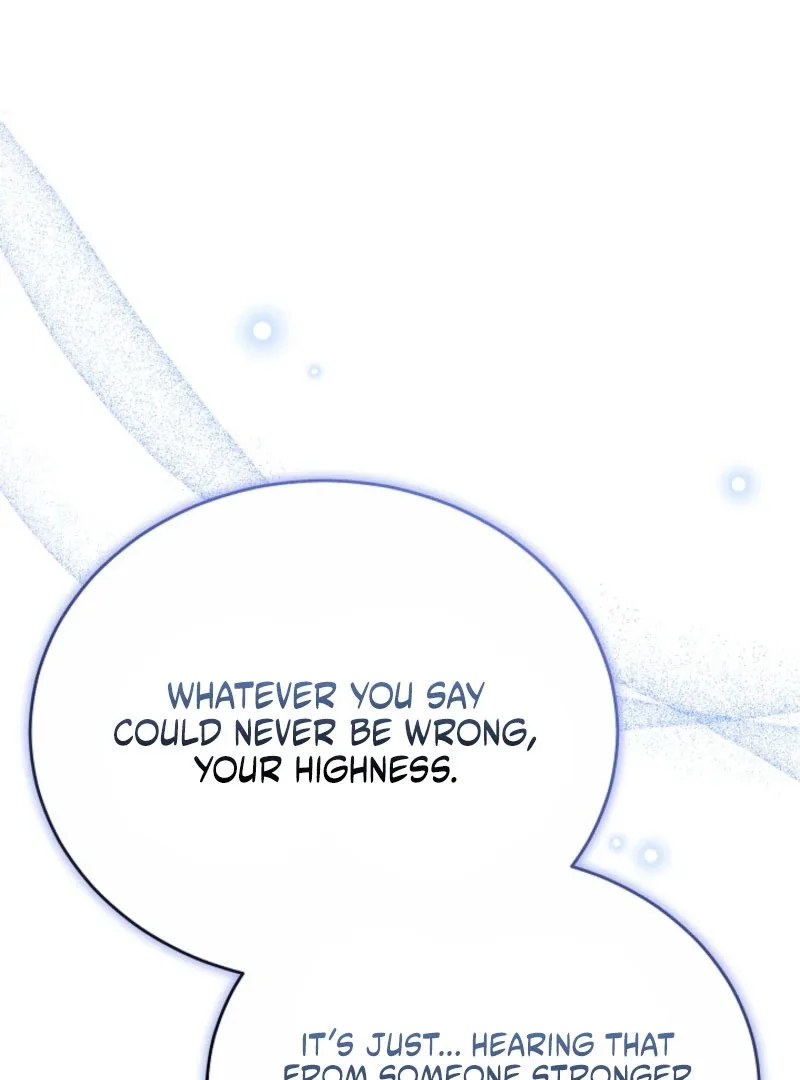 The Empress’s Needle Chapter 35 page 90