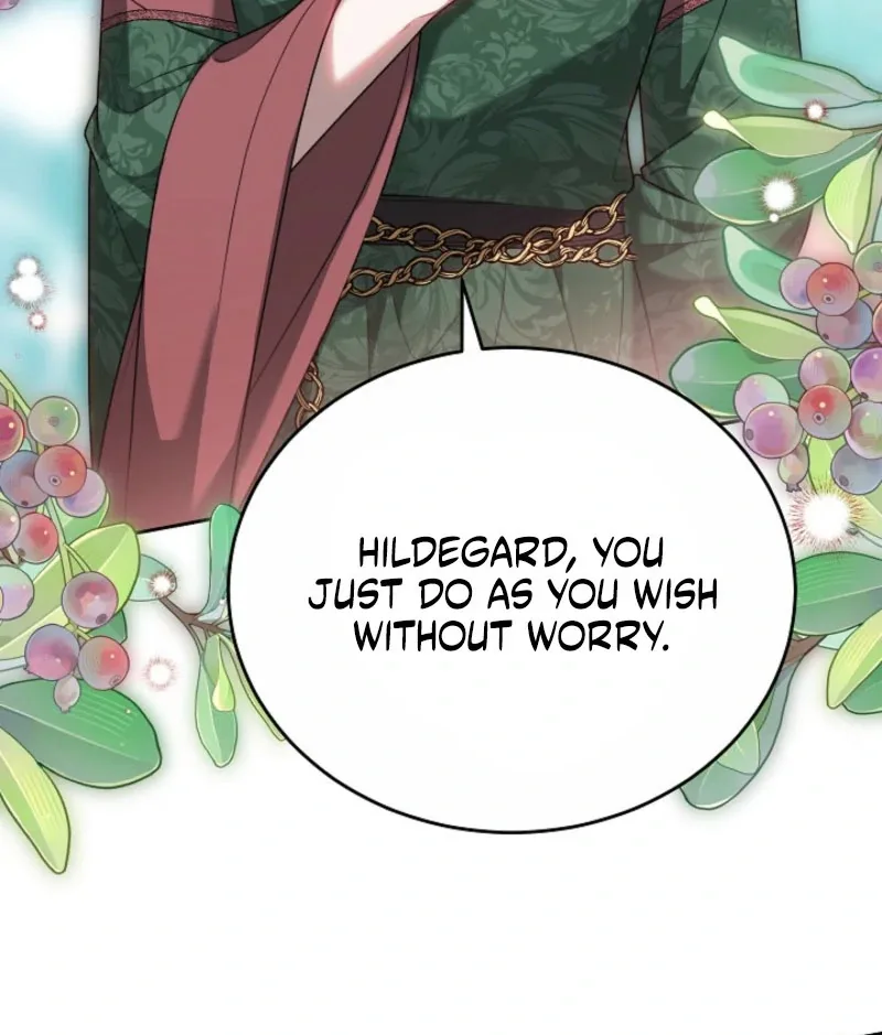 The Empress’s Needle Chapter 35 page 50