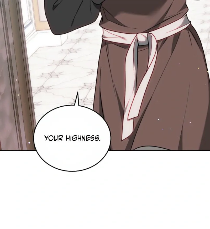 The Empress’s Needle Chapter 35 page 62
