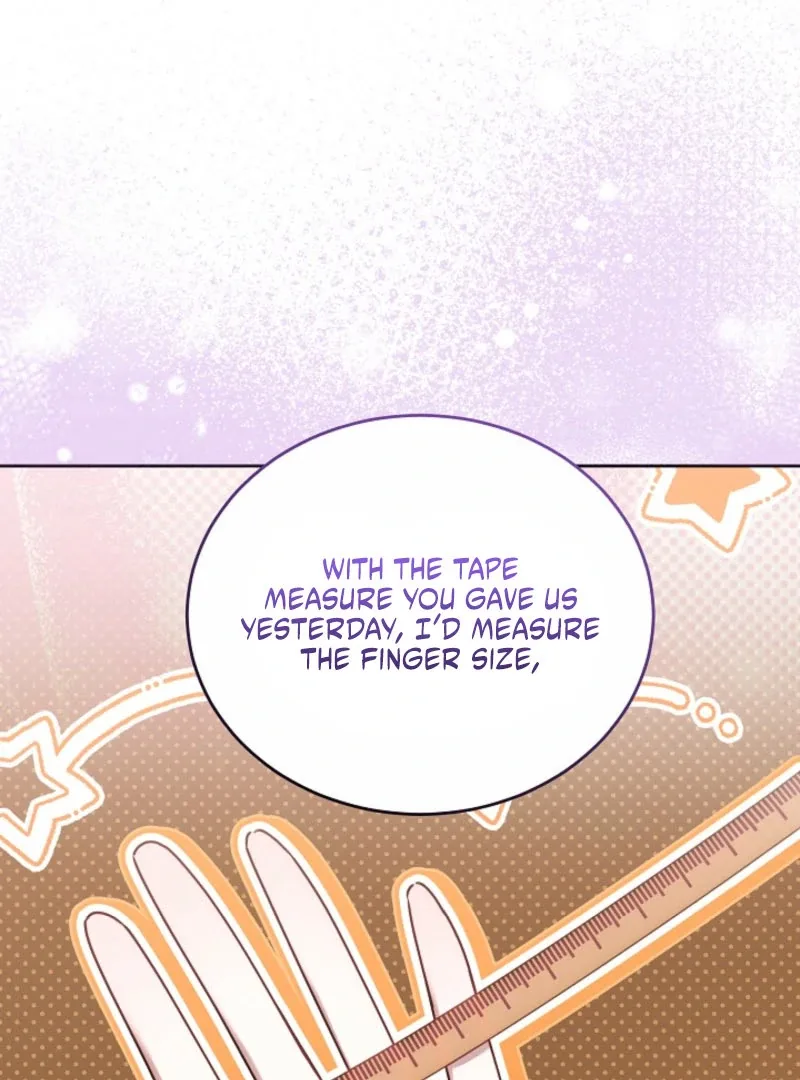 The Empress’s Needle Chapter 36 page 46