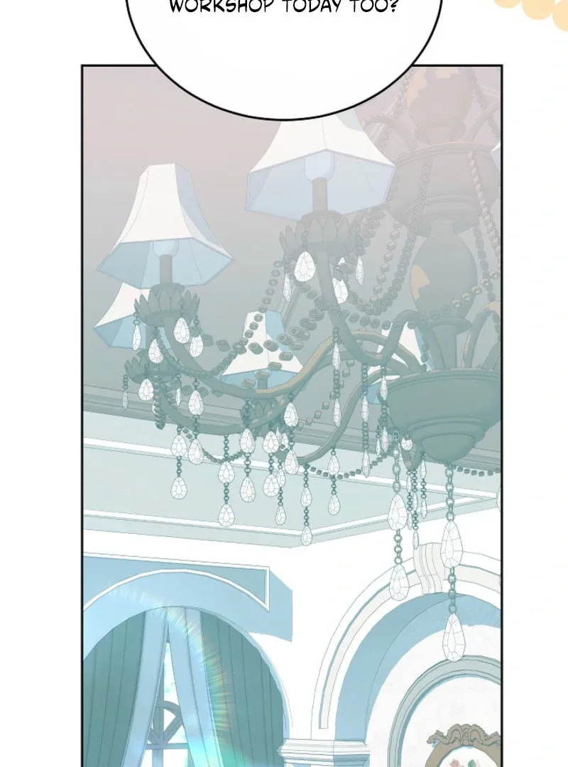 The Empress’s Needle Chapter 35 page 34