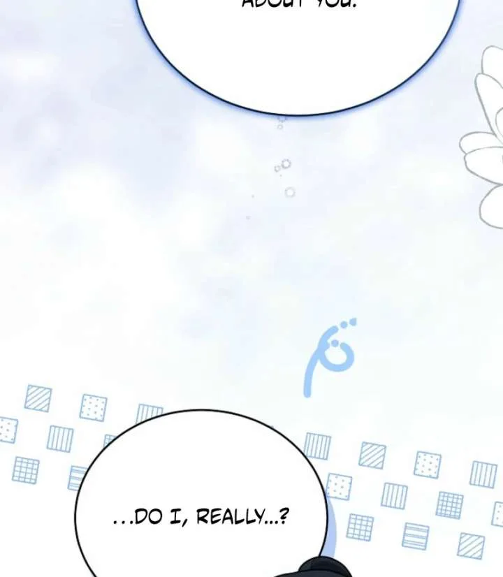 The Empress’s Needle Chapter 37 page 126