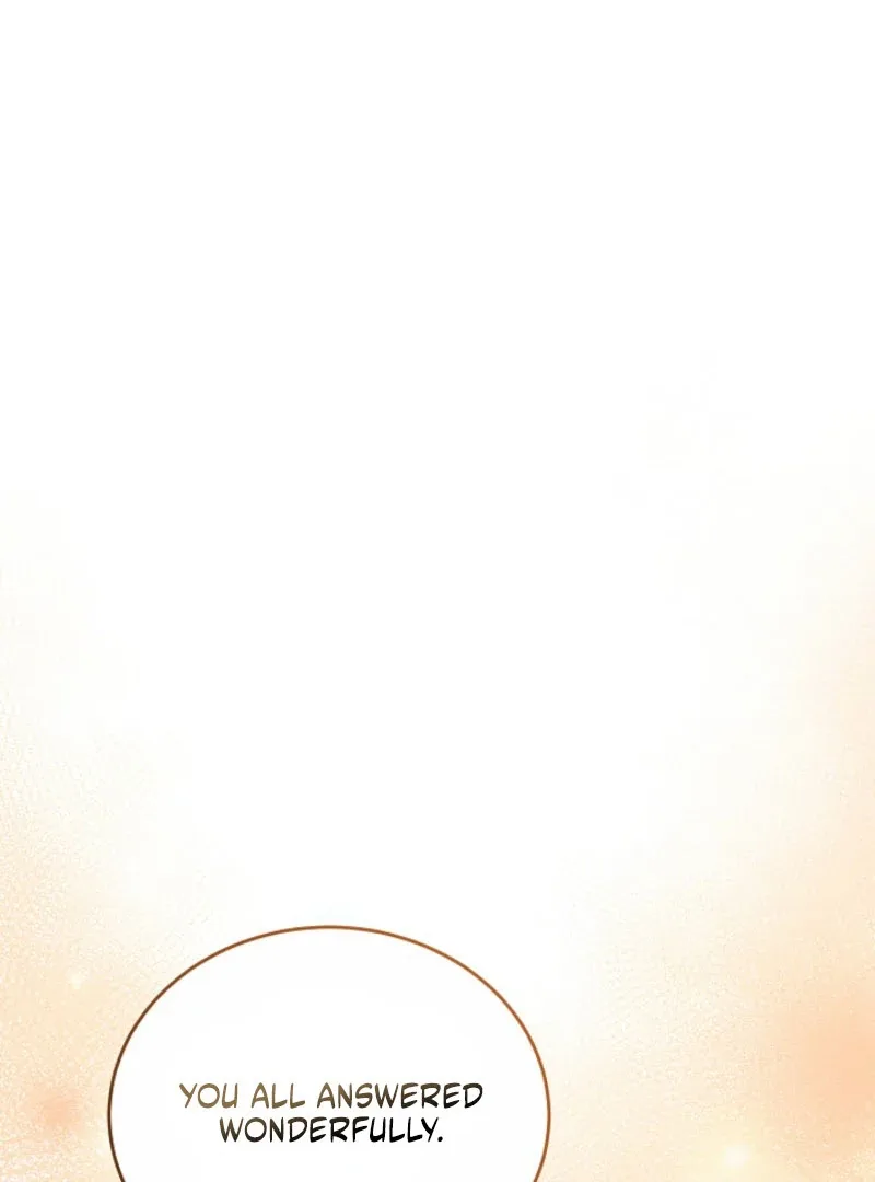 The Empress’s Needle Chapter 36 page 129